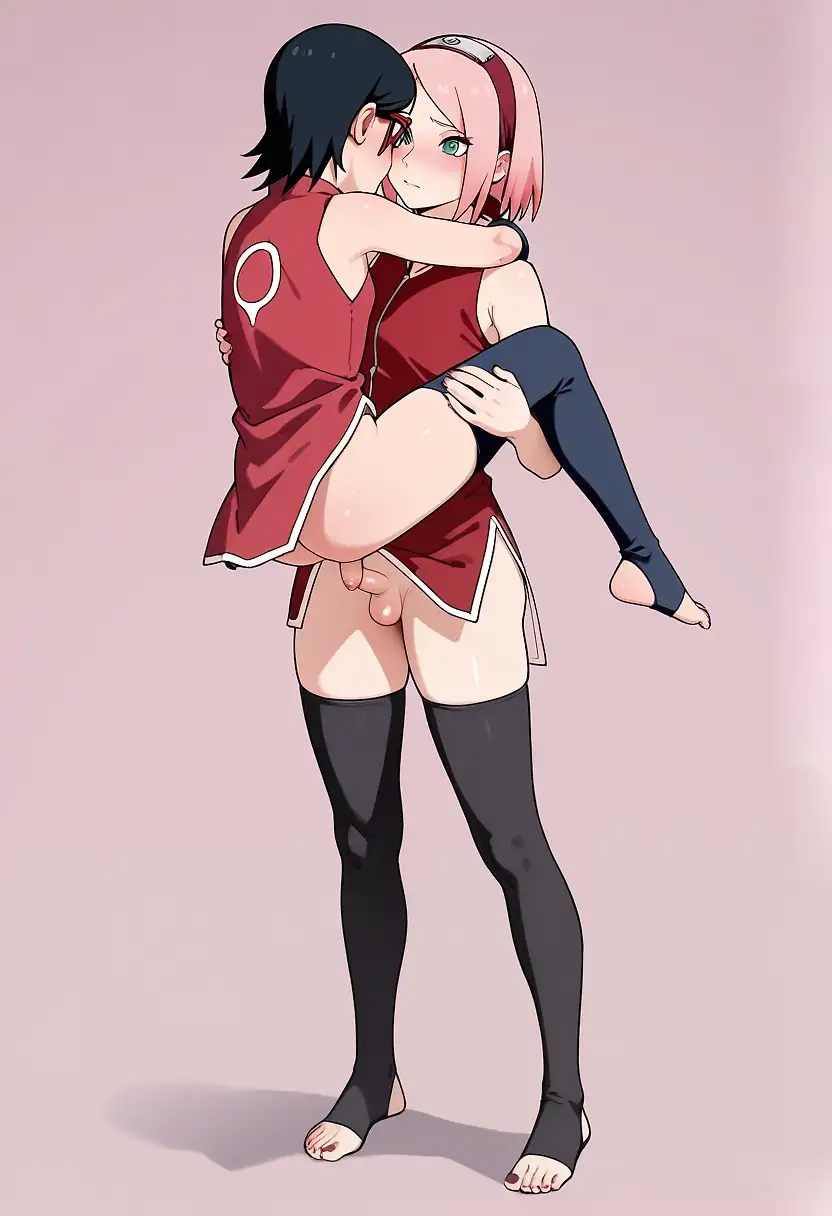 AI art