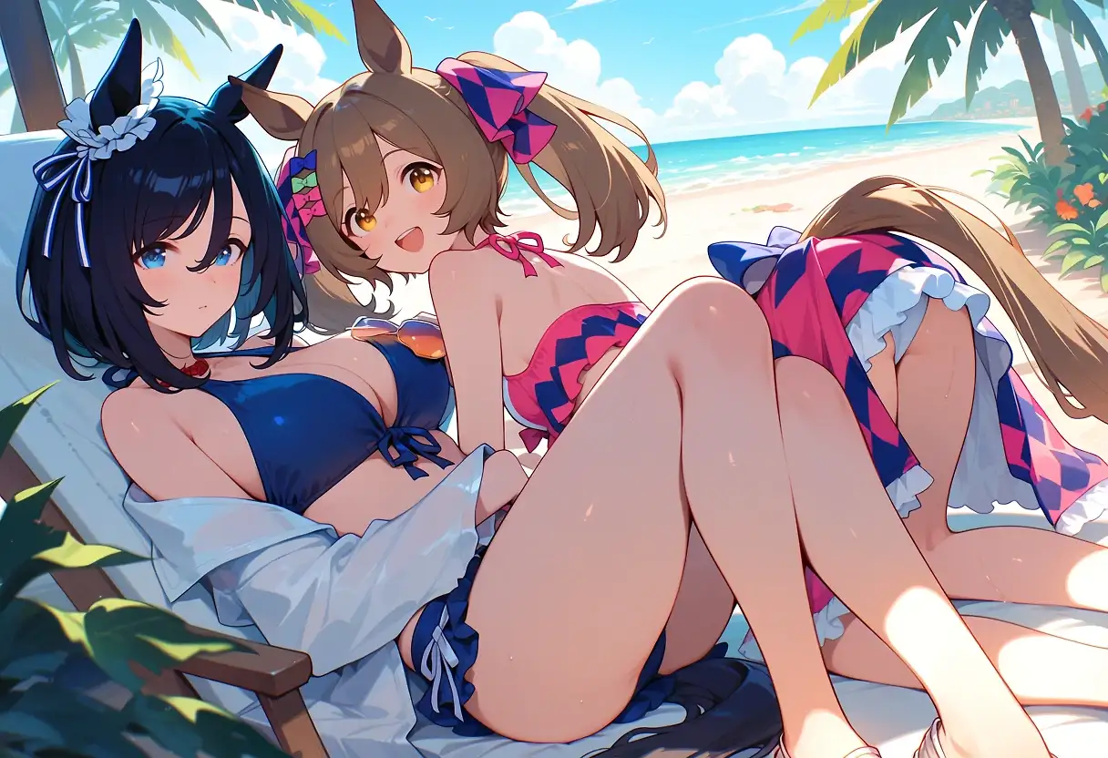 AI art
