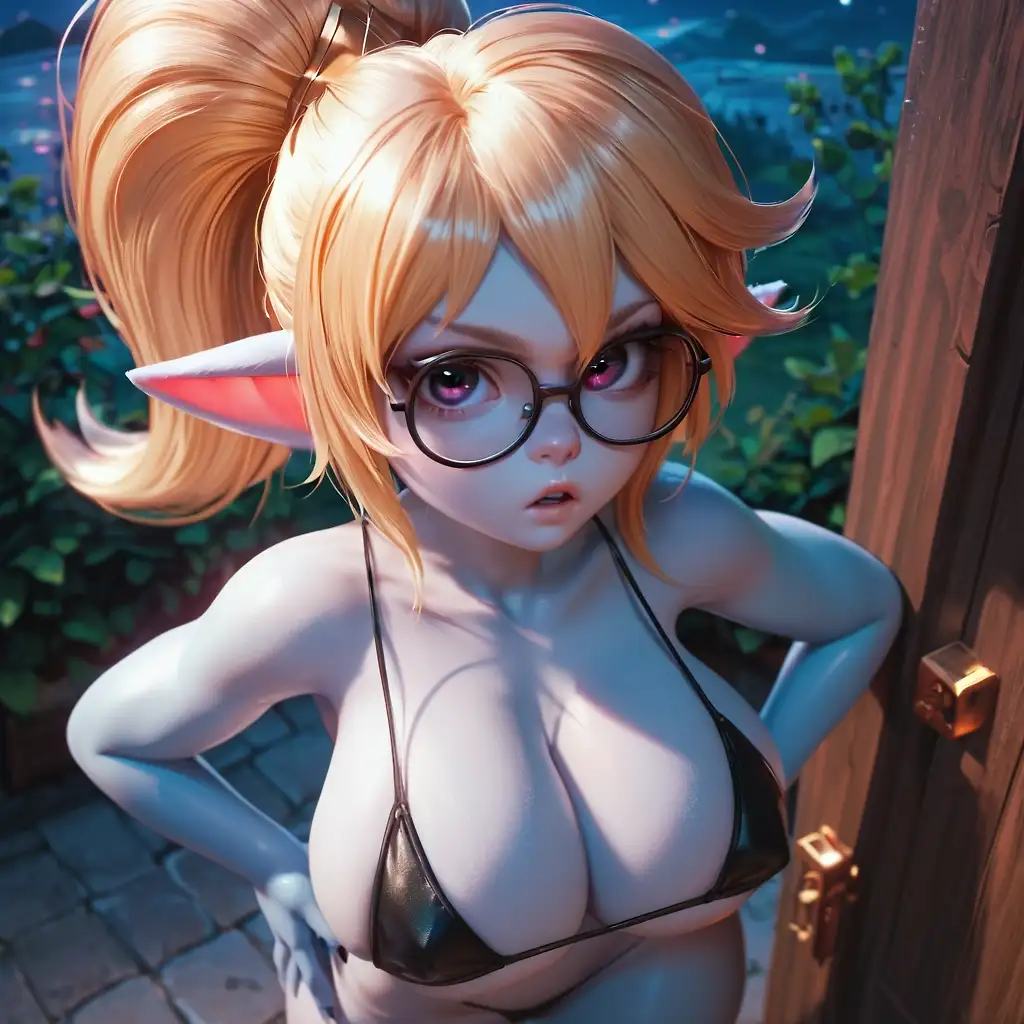 AI art