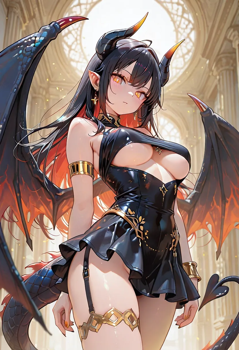 AI art