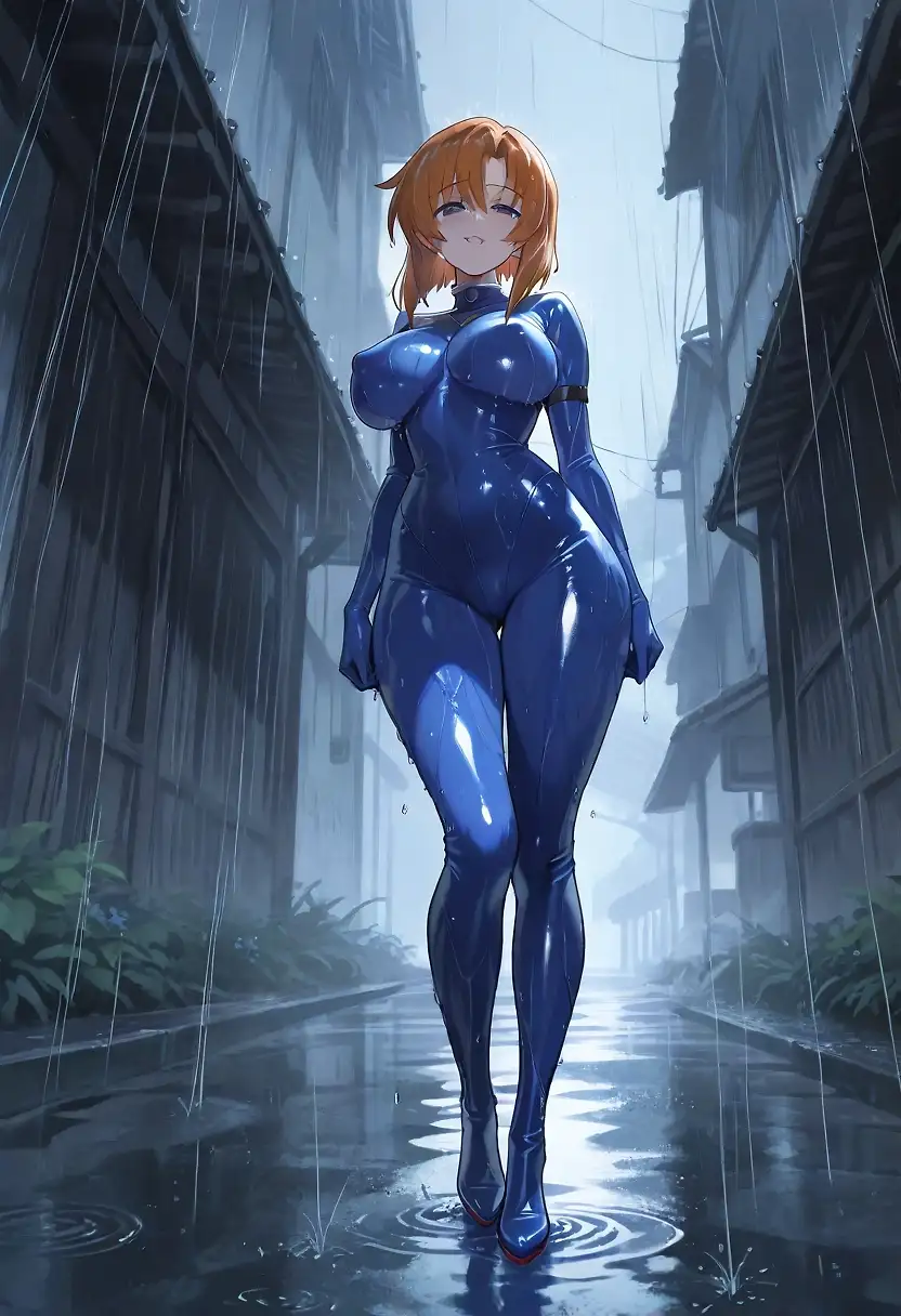 AI art