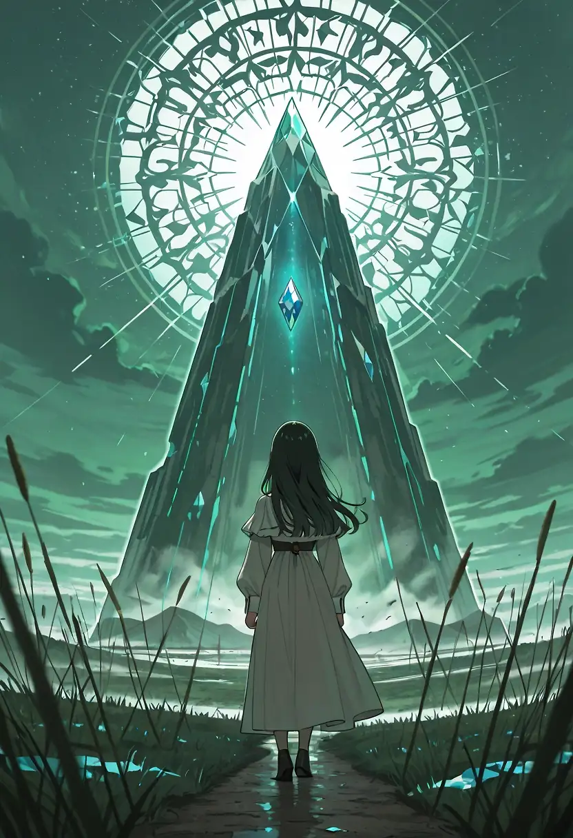 AI art