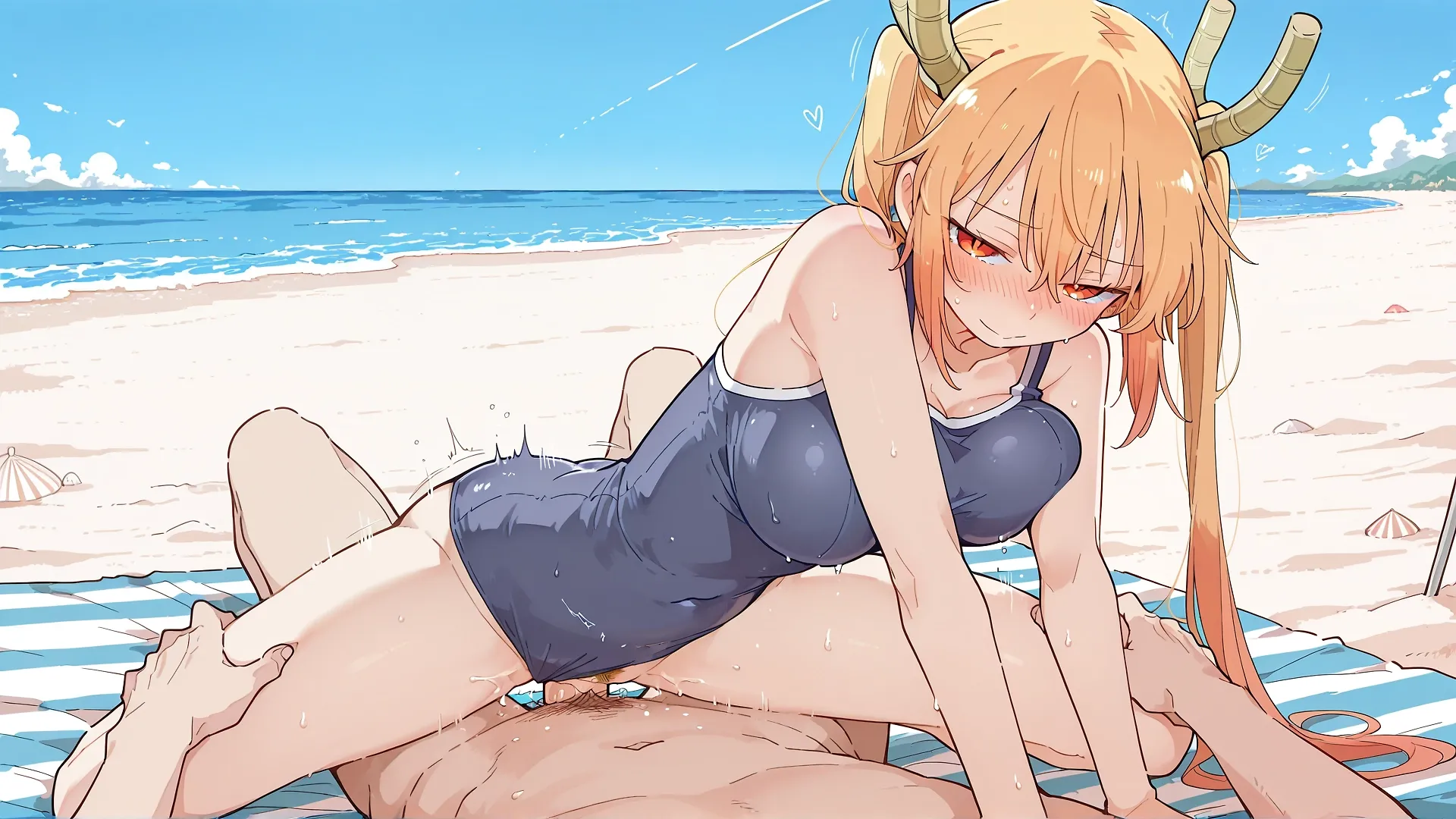 Post thumbnail