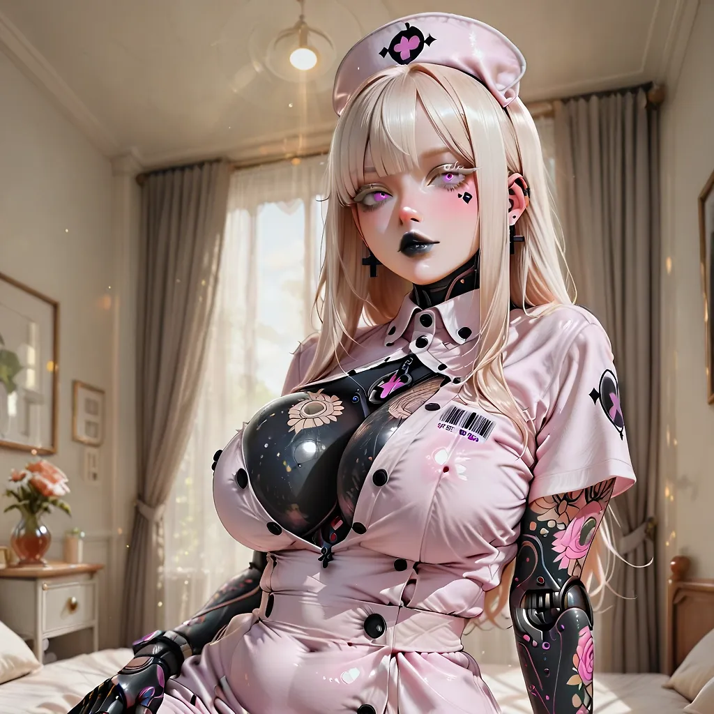 Post thumbnail