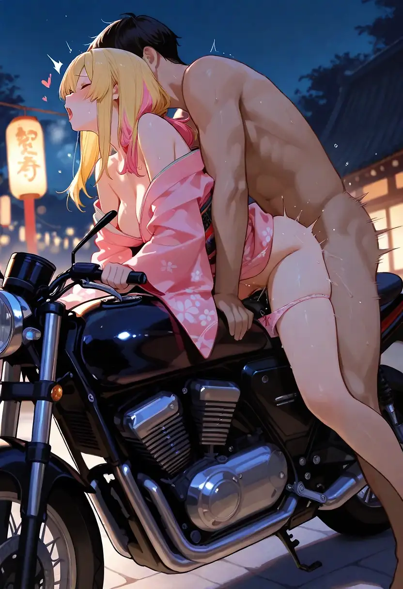 AI art