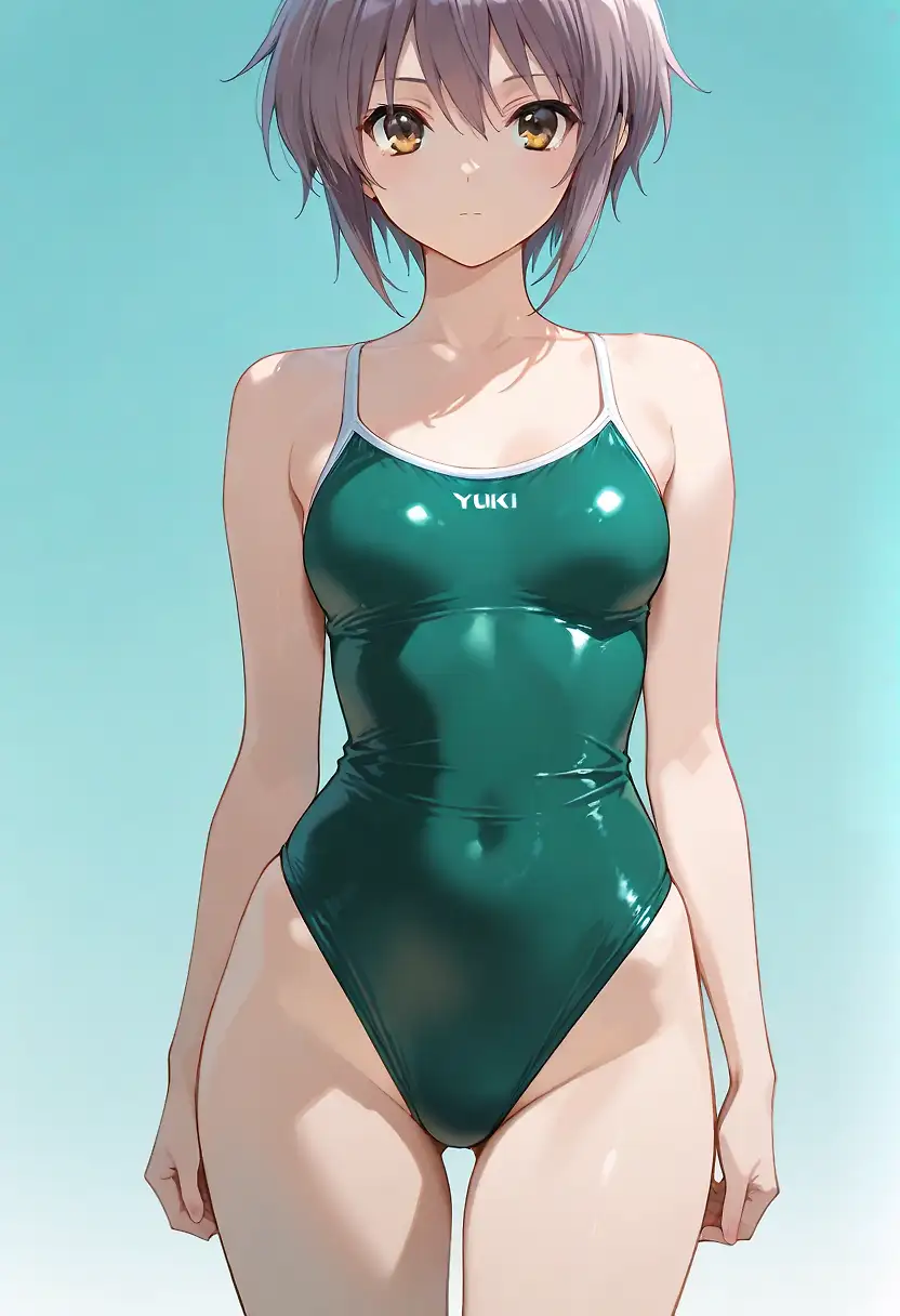 AI art