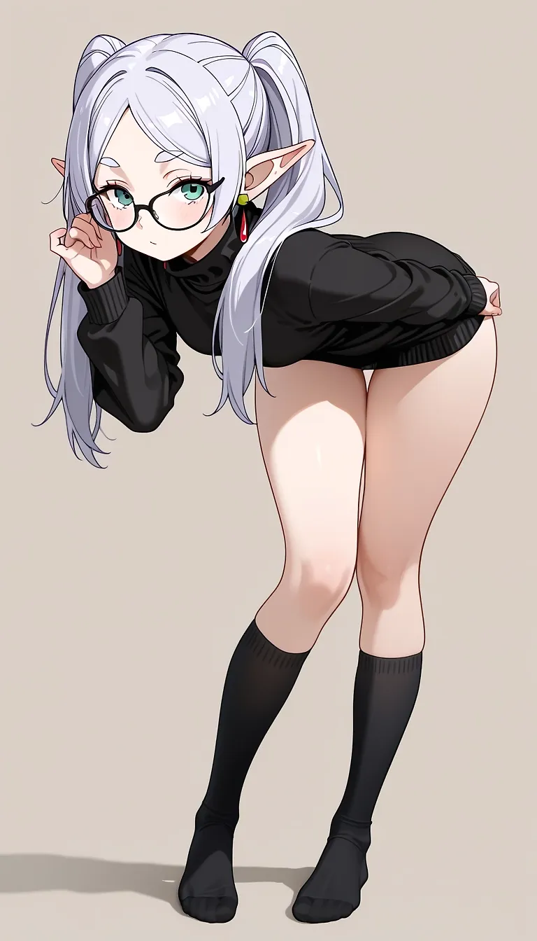 AI art