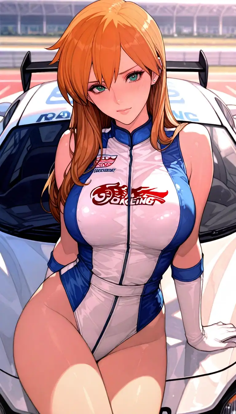 AI art