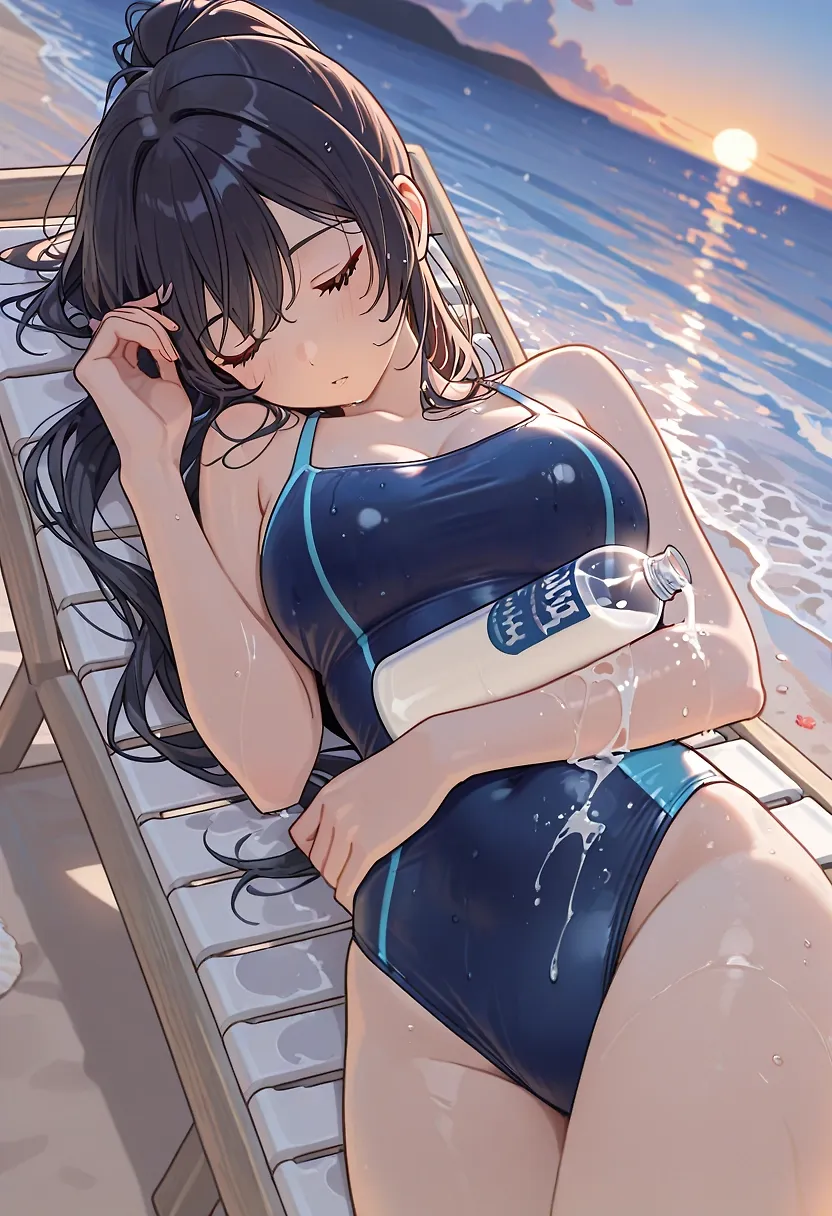 Post thumbnail