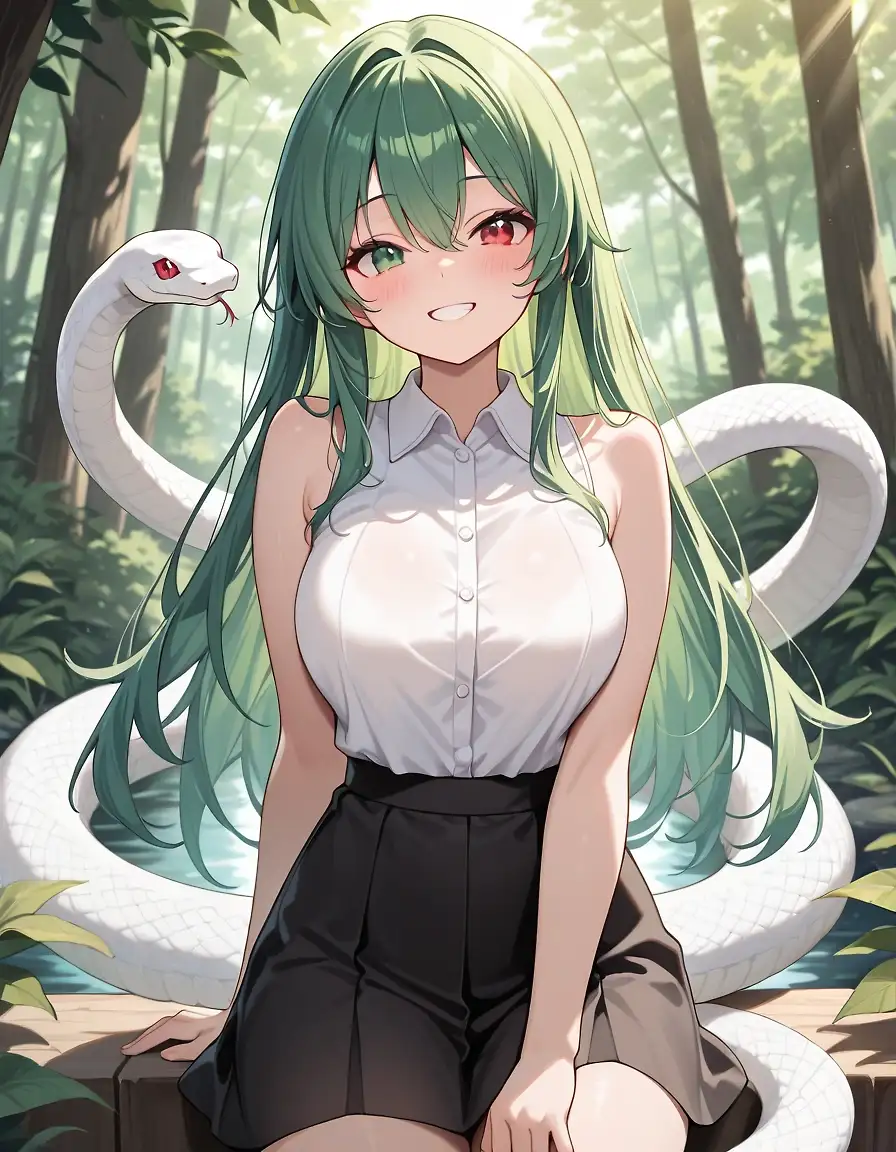 AI art