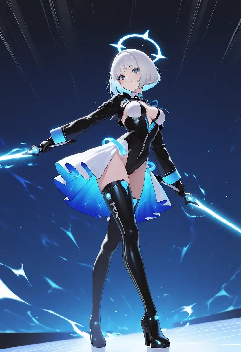 AI art