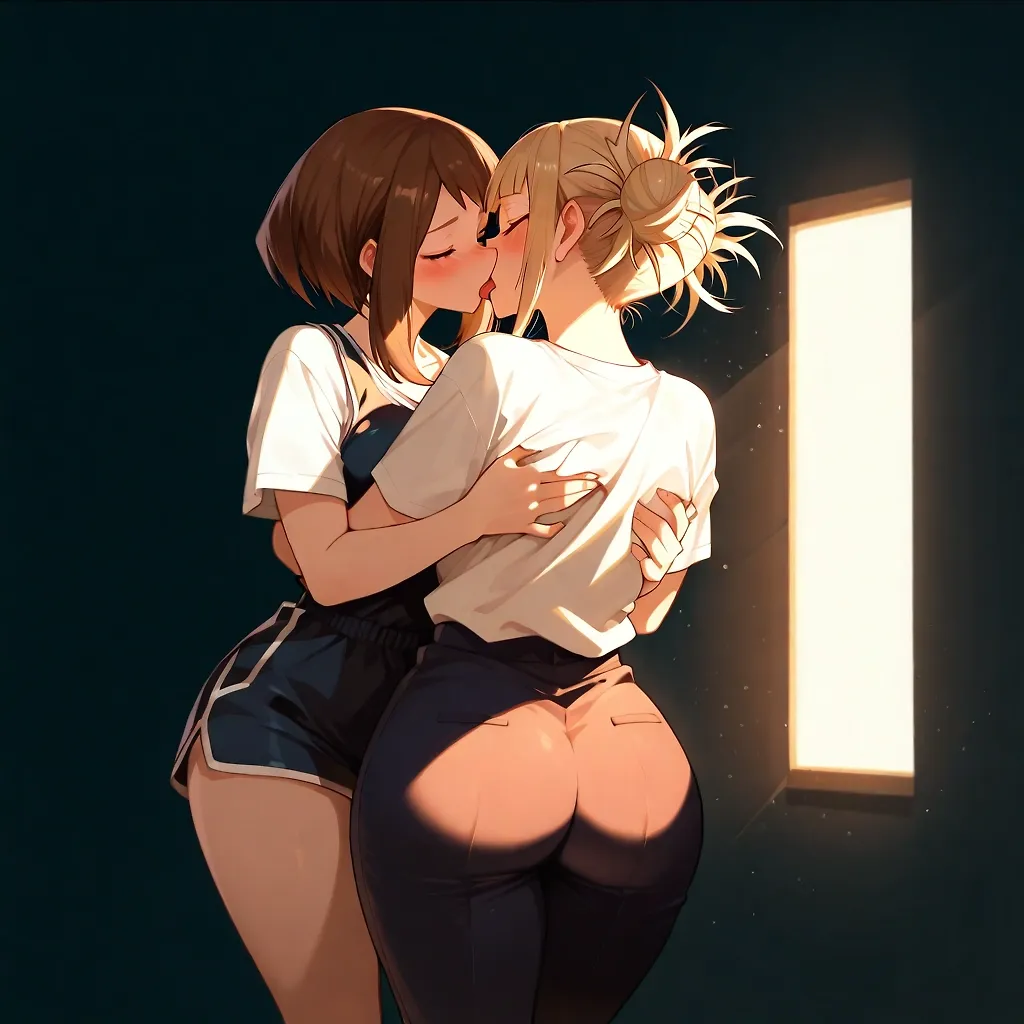 Post thumbnail