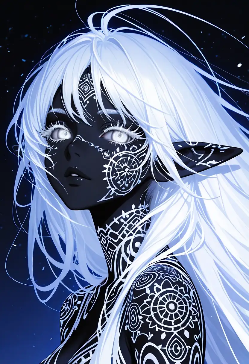 AI art