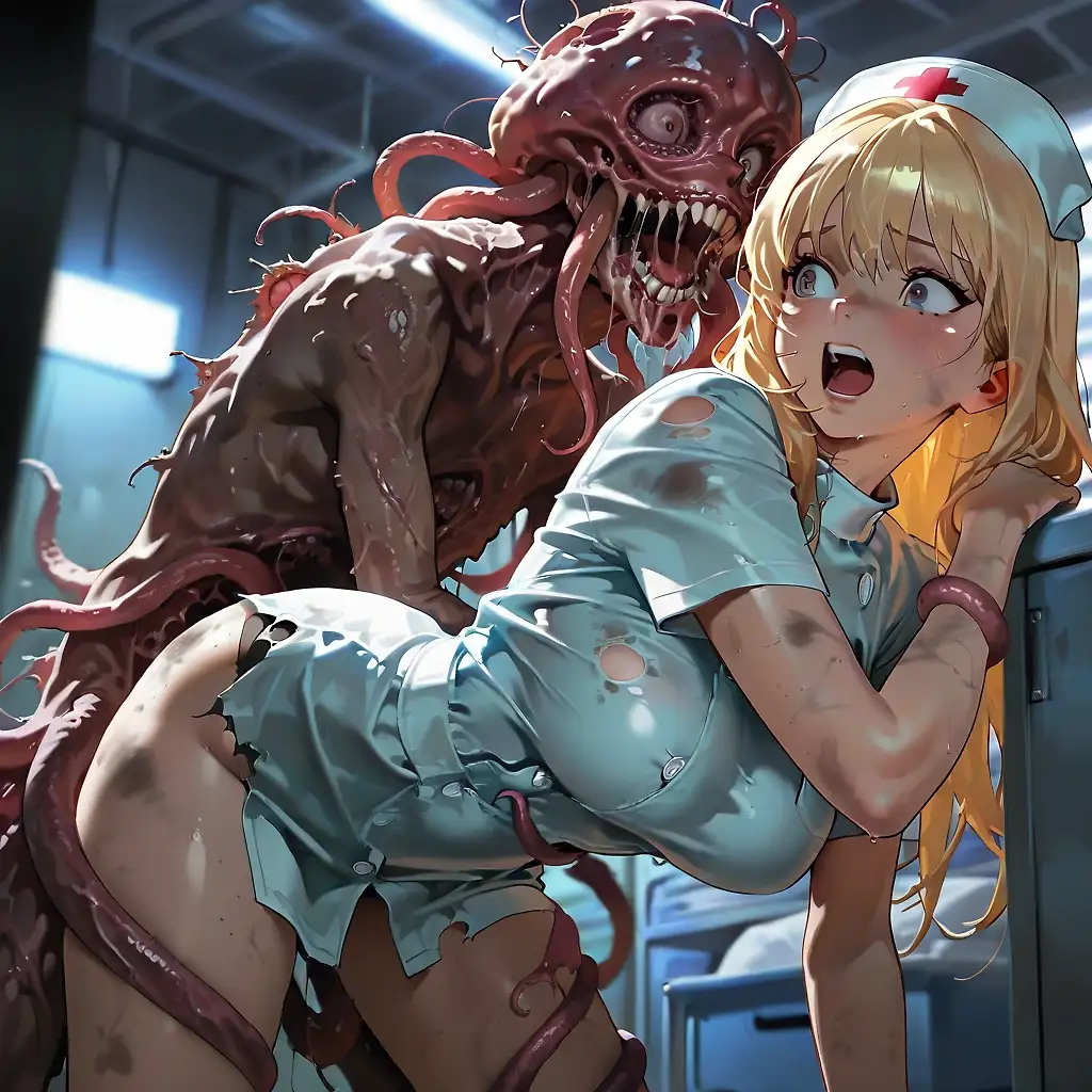 AI art