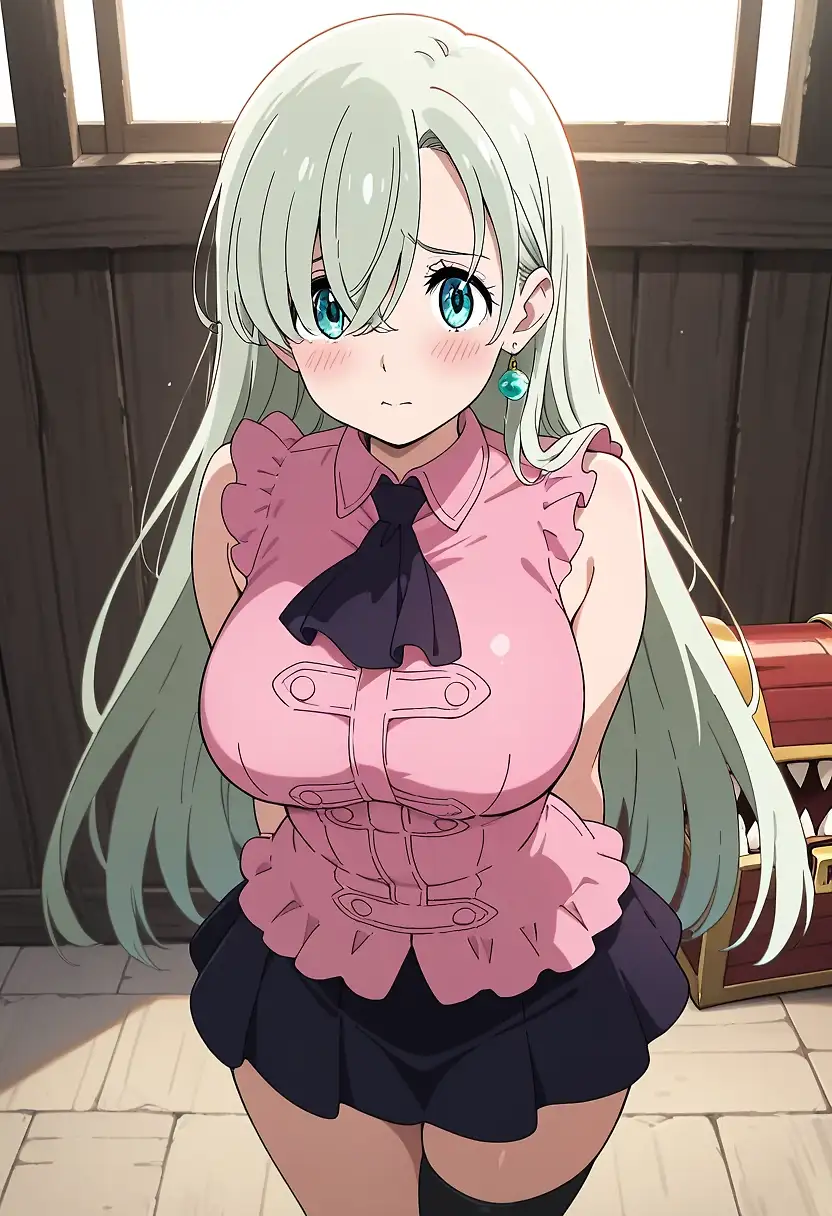 AI art