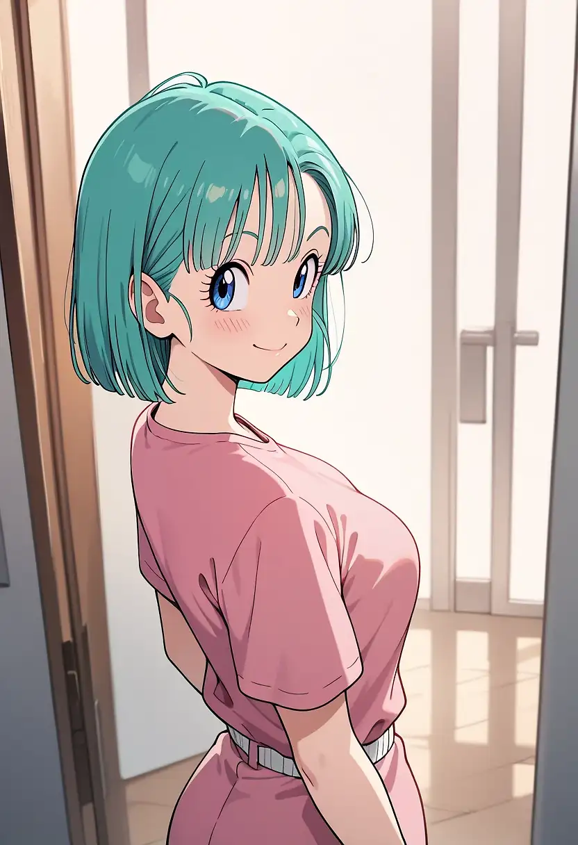 AI art