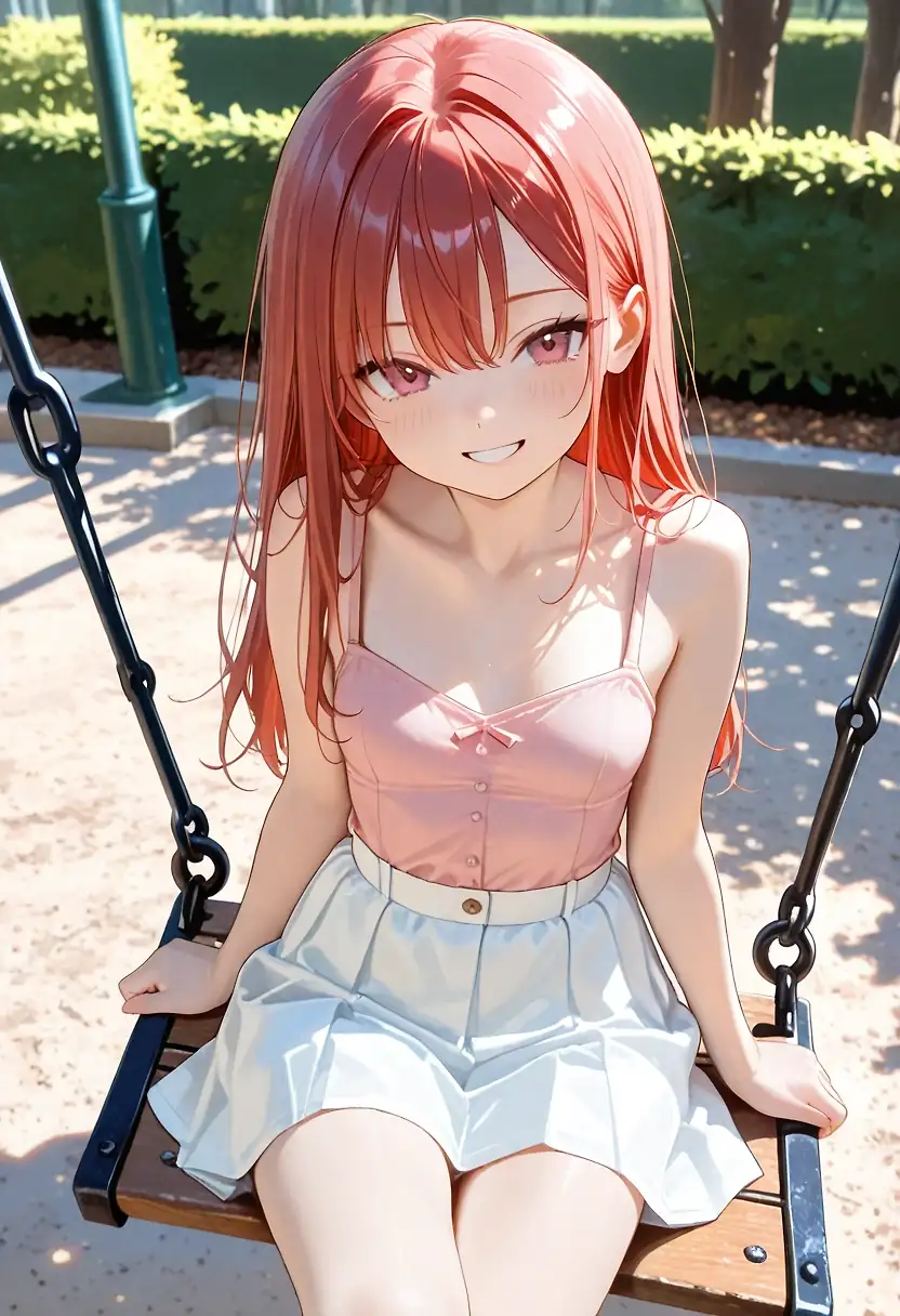 AI art
