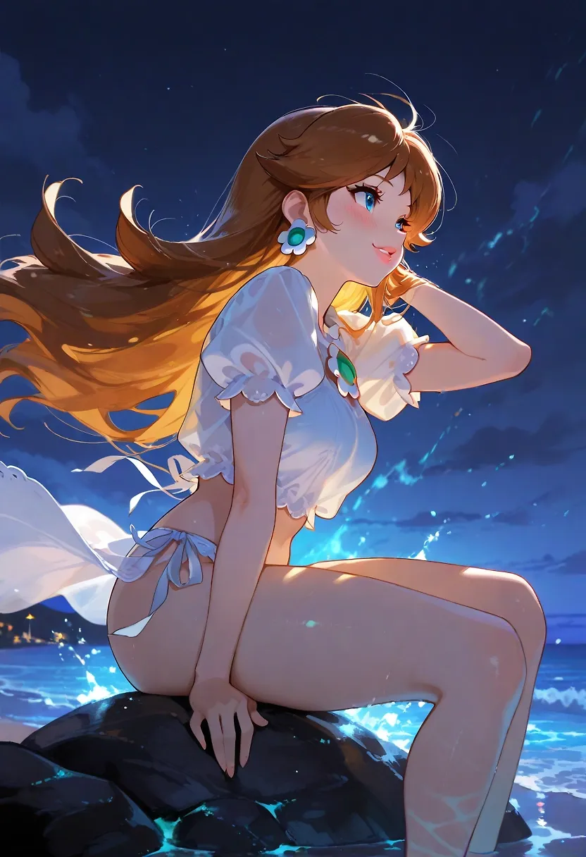 Post thumbnail