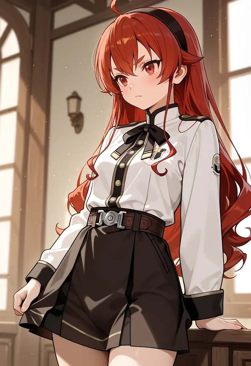 AI art