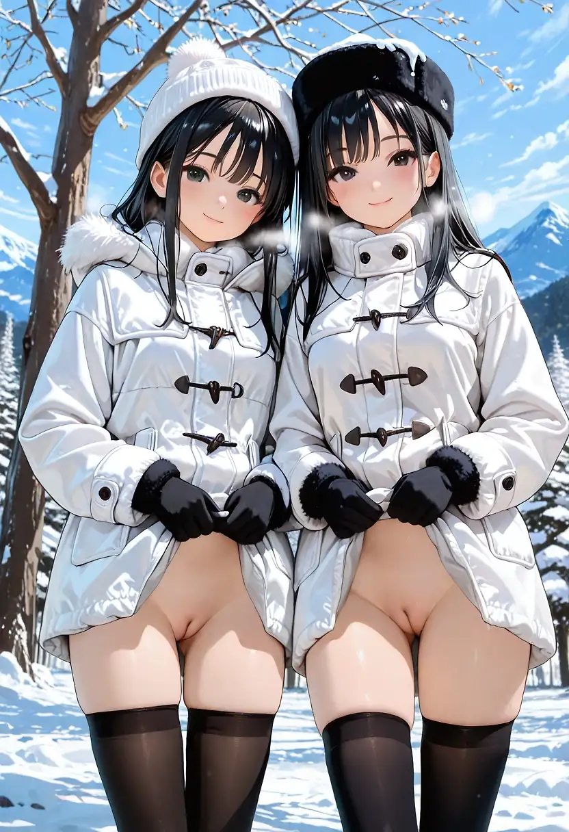 AI art
