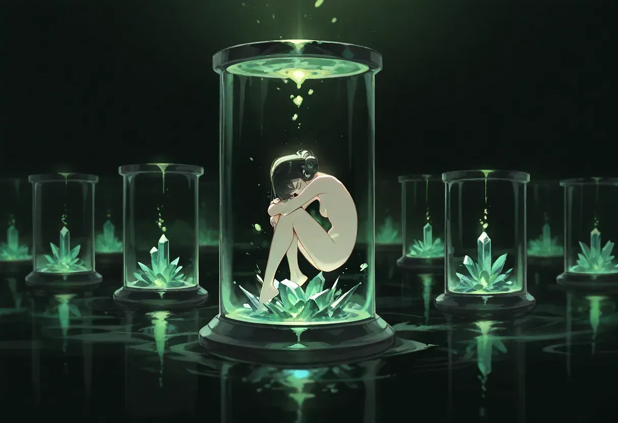 AI art