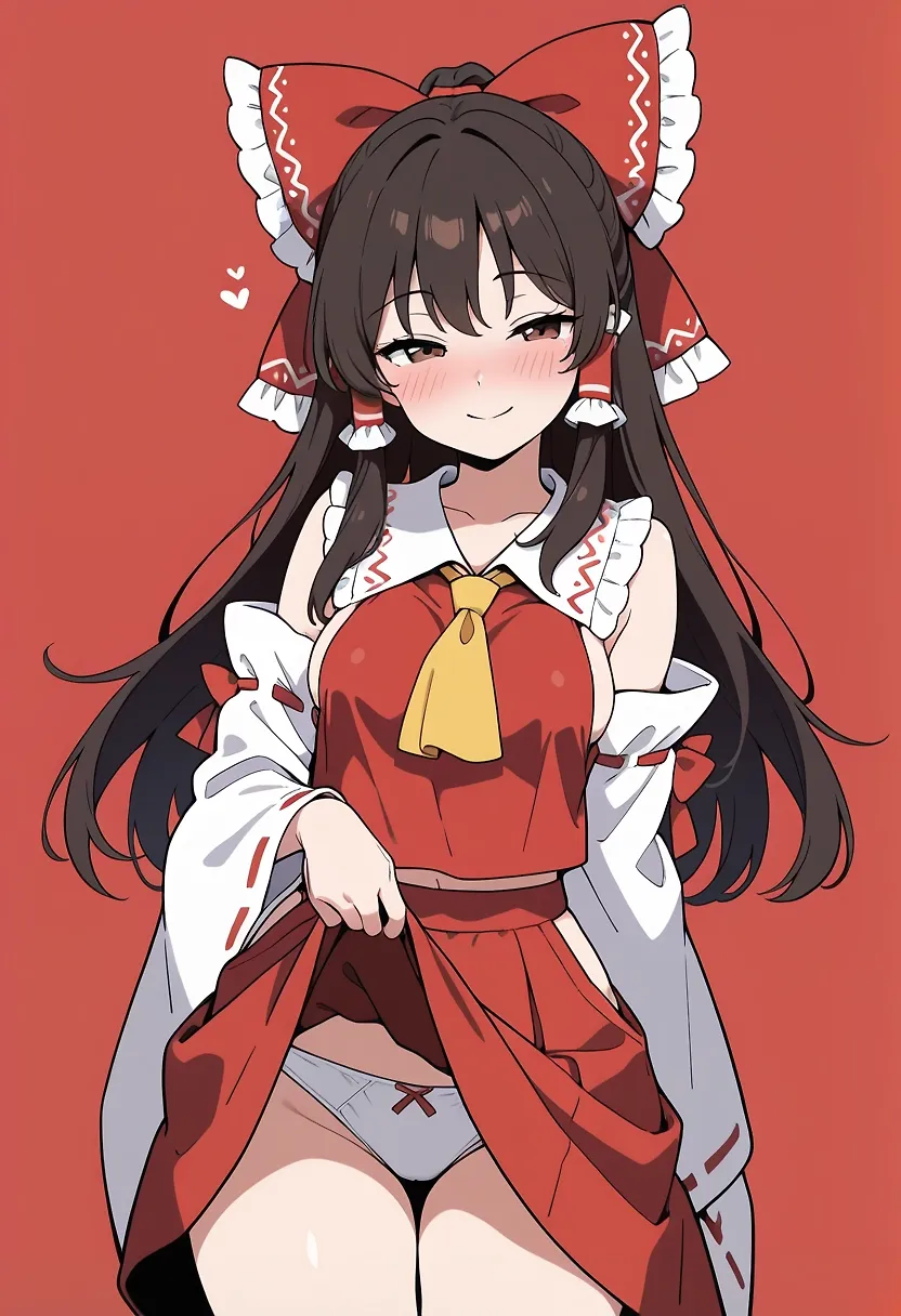 Peek