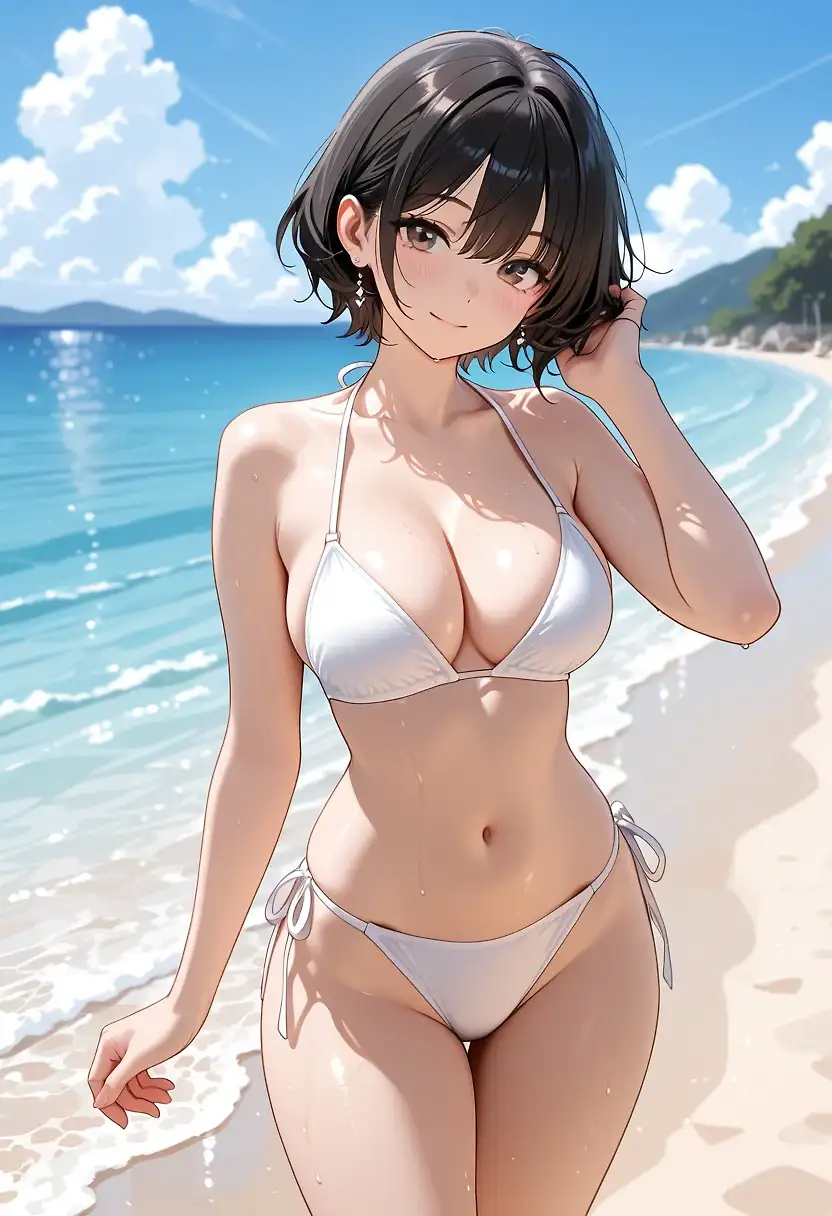 AI art