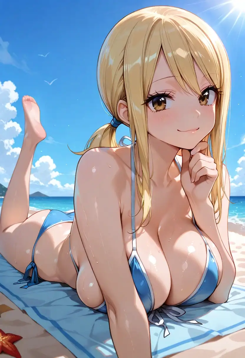AI art