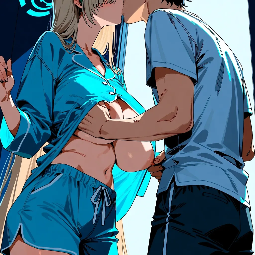 Post thumbnail