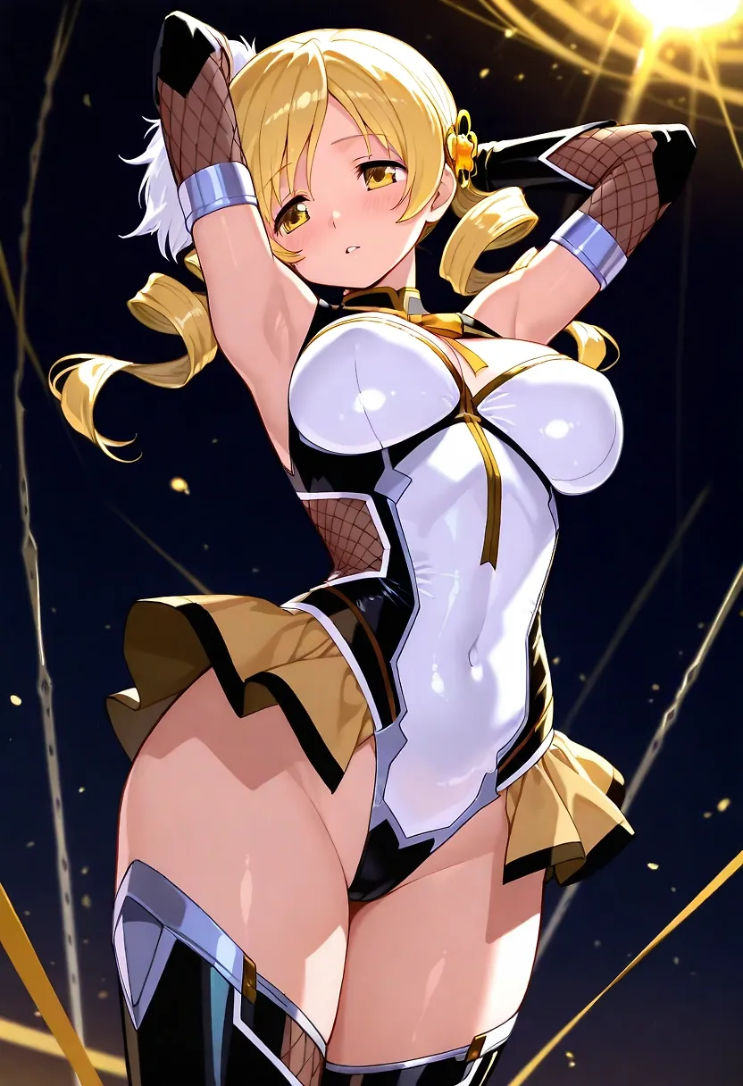 Post thumbnail