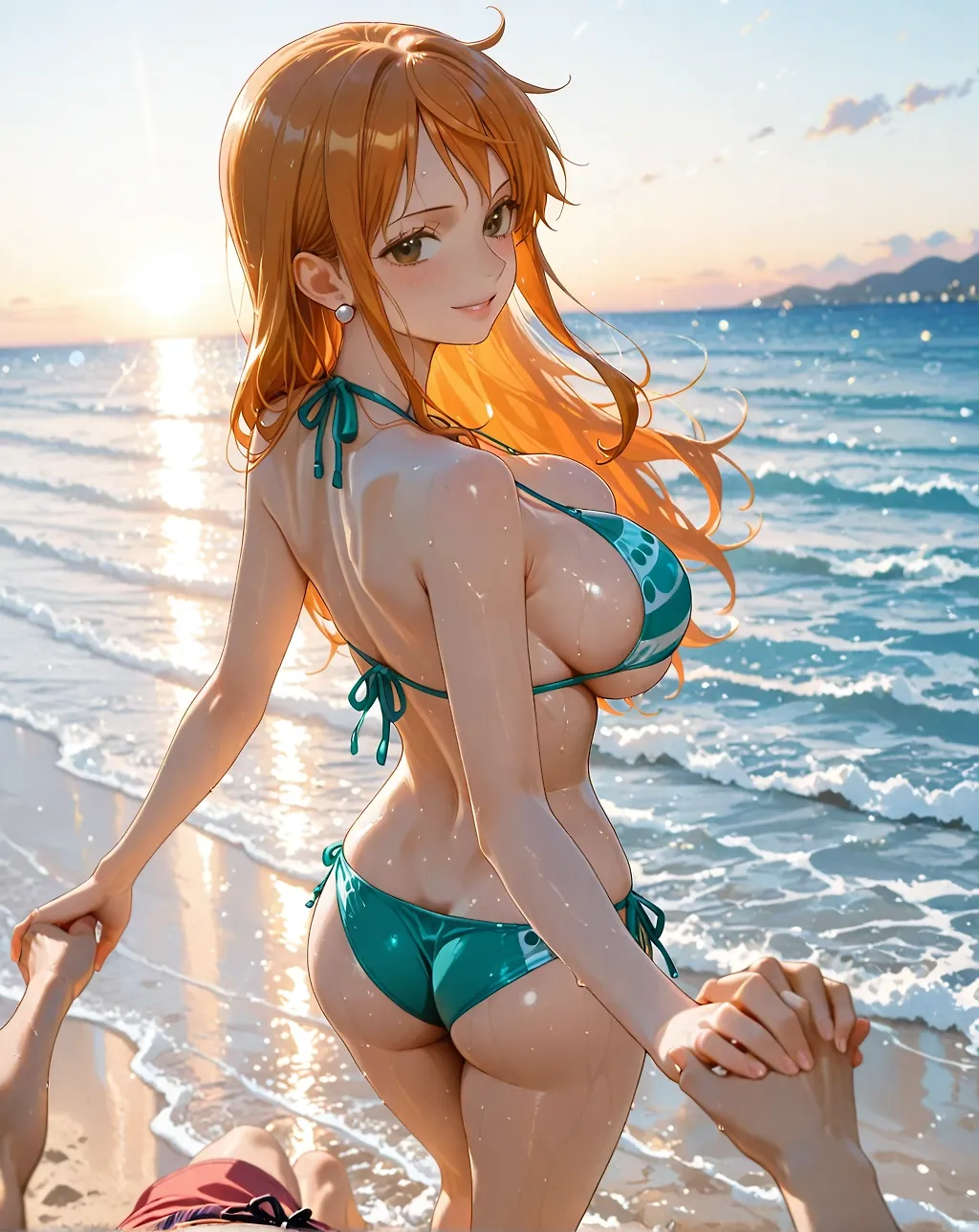 AI art