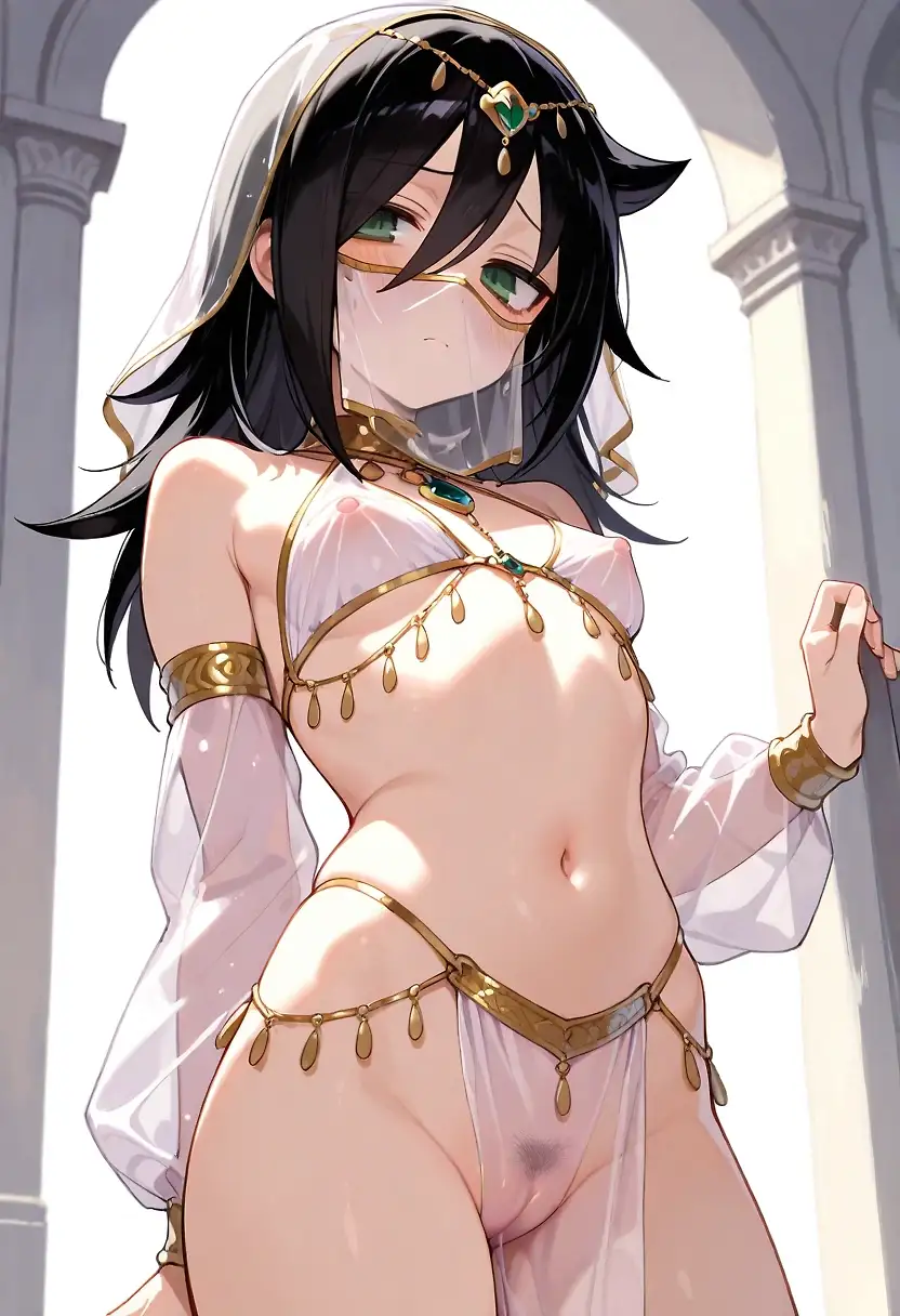 AI art