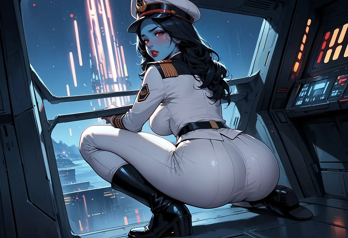 AI art