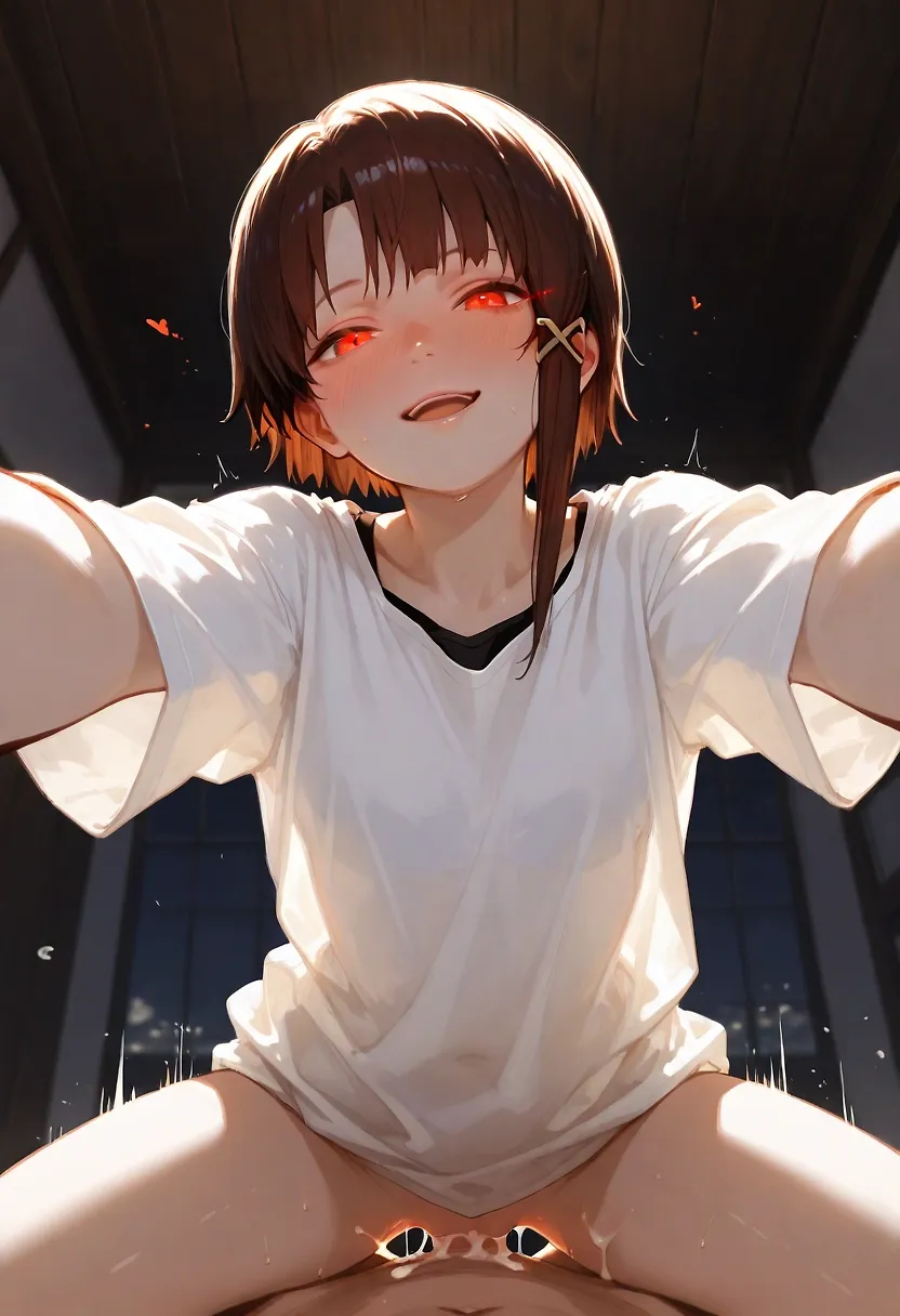 Post thumbnail