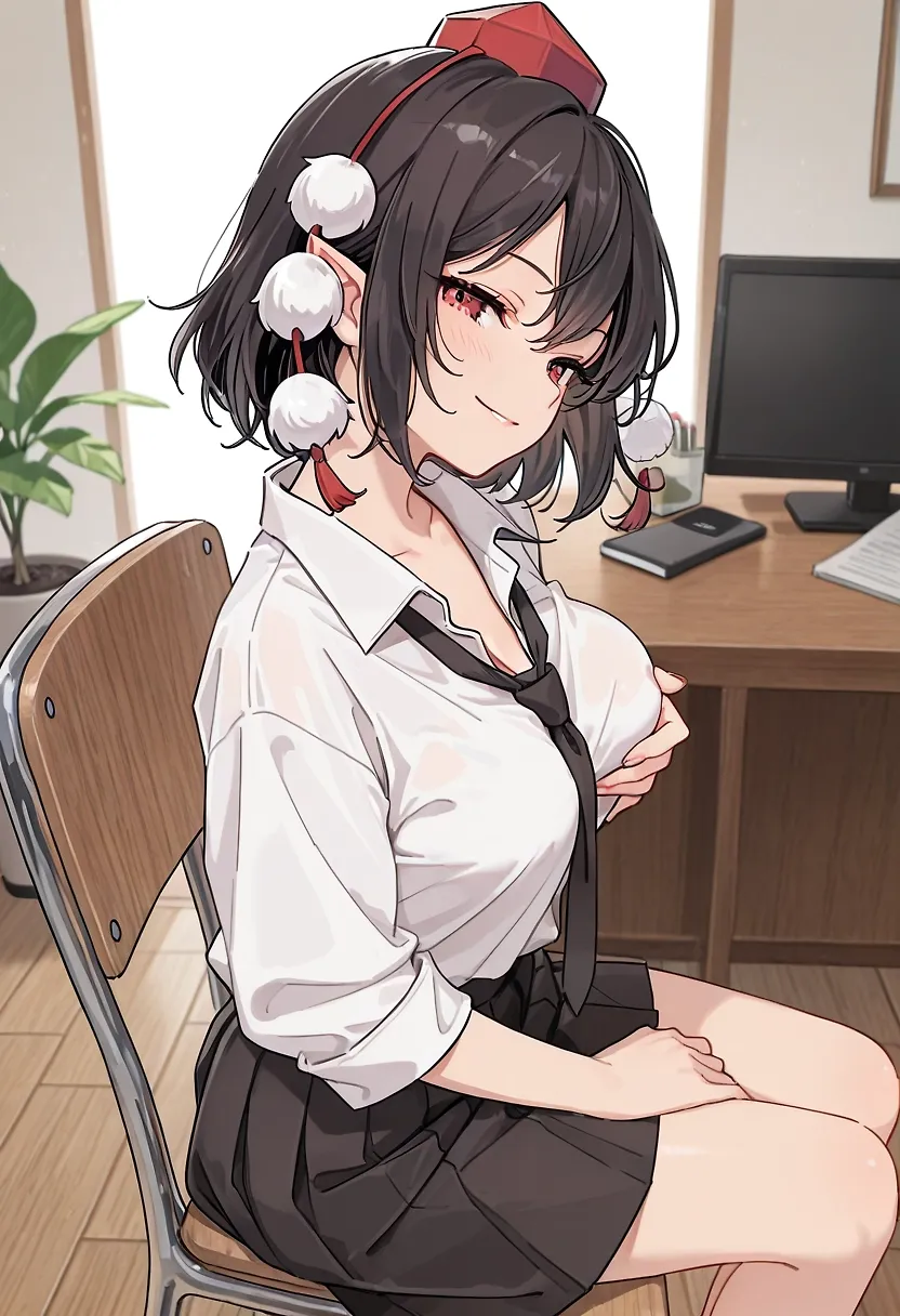 Image 2