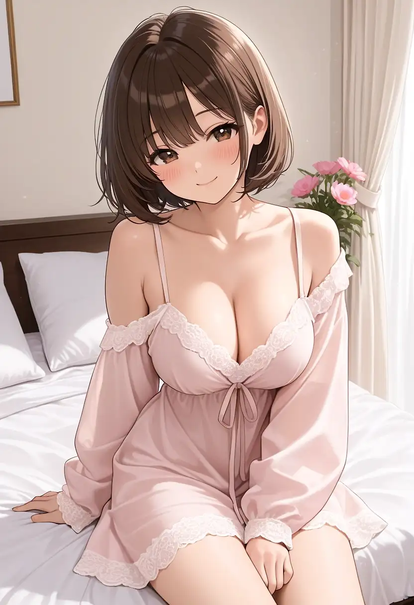AI art