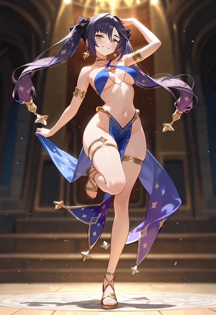 AI art