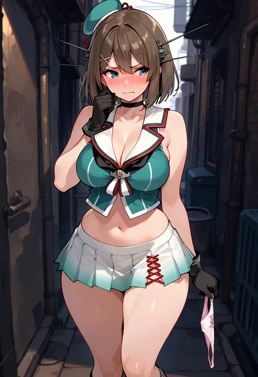 maya