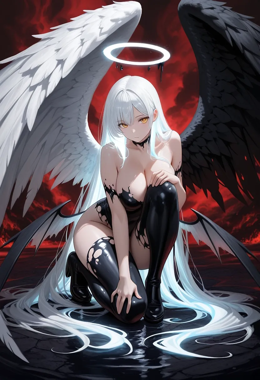 AI art