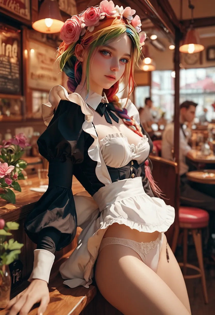 Restaurant2