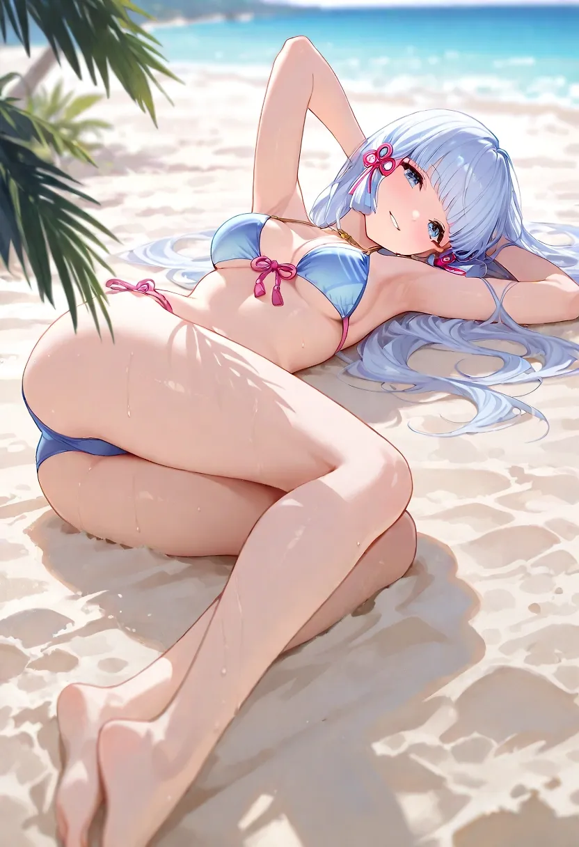 Post thumbnail