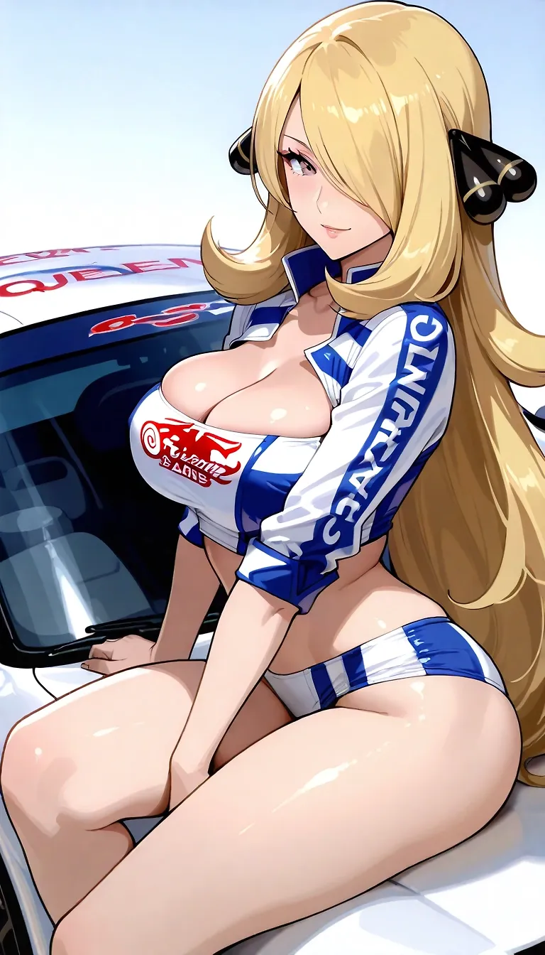Post thumbnail