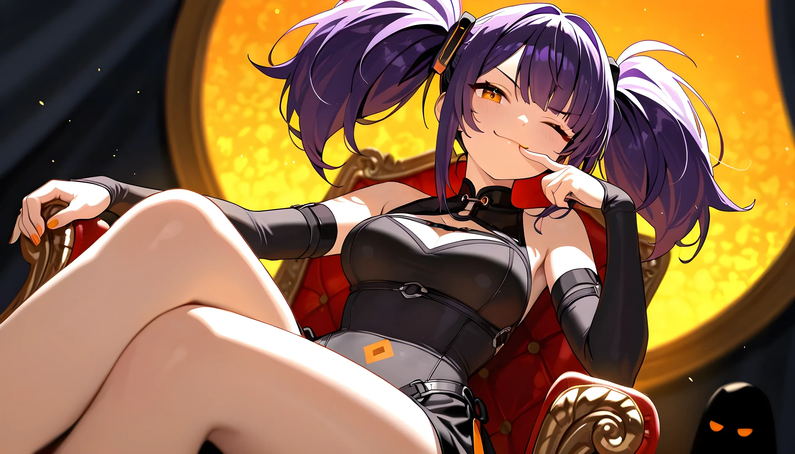 Post thumbnail