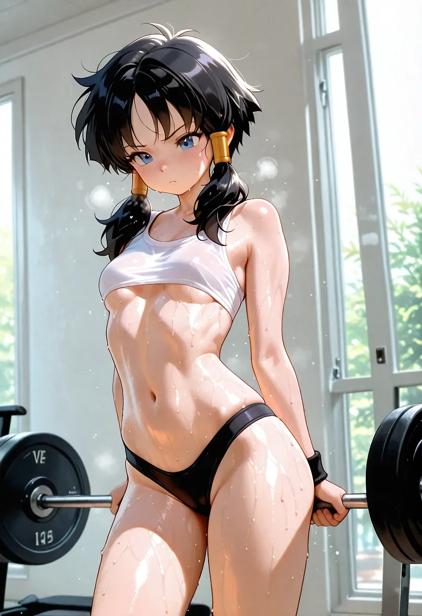 Videl