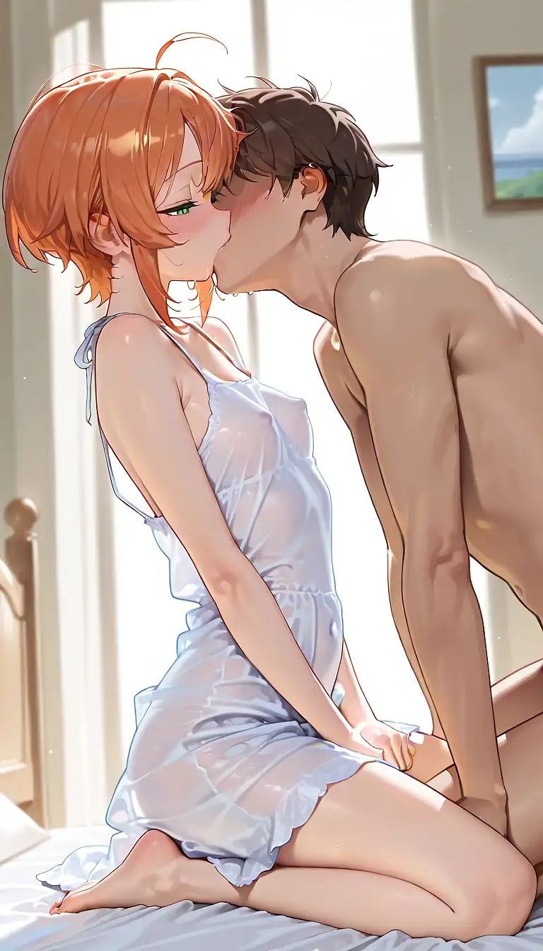AI art