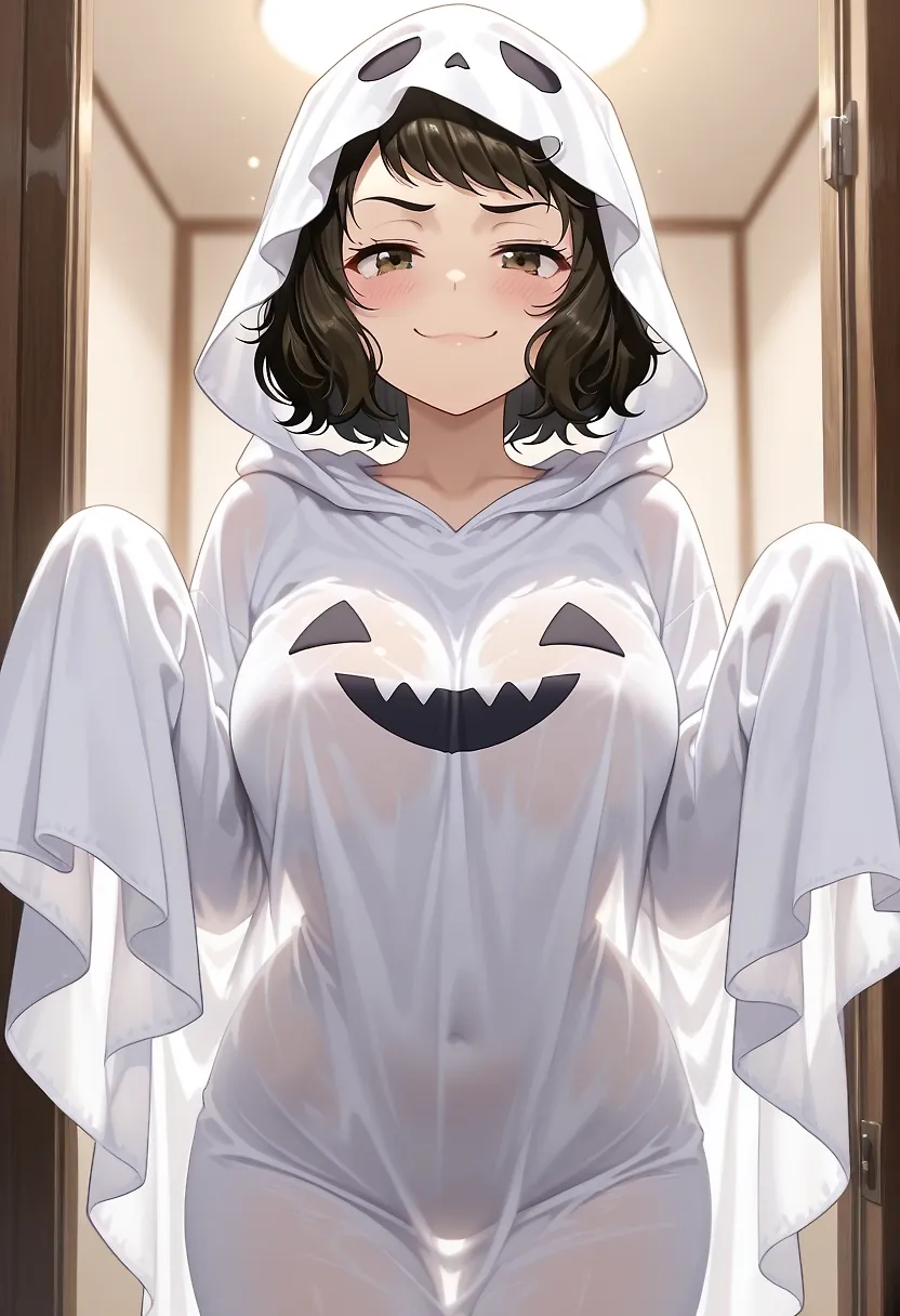 AI art