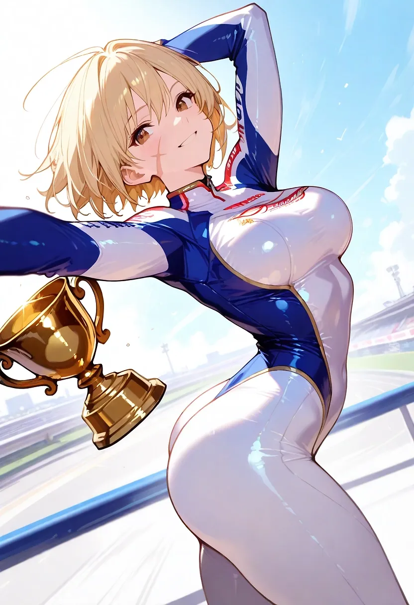 some incomplete ideas