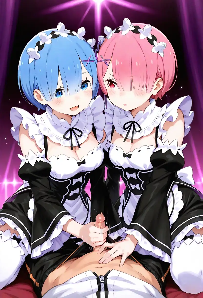 AI art