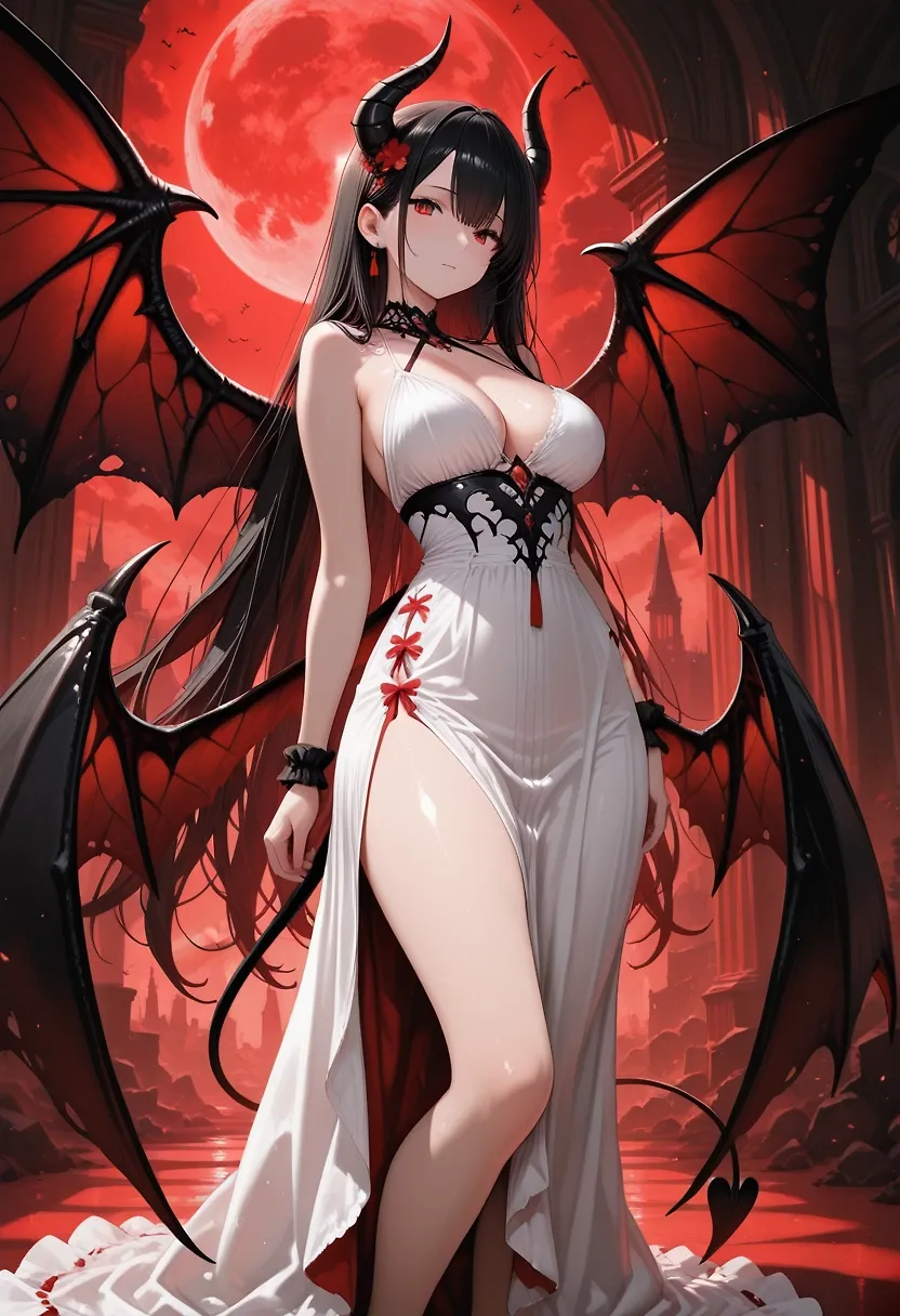 Succubus