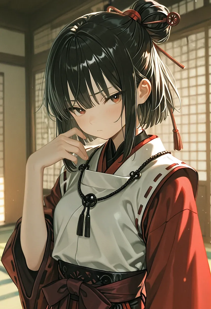 AI art